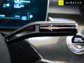 Mercedes-Benz C 43 AMG 4Matic Aut. Rojo - thumbnail 7