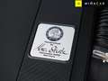 Mercedes-Benz C 43 AMG 4Matic Aut. Rood - thumbnail 18