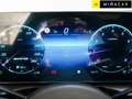 Mercedes-Benz C 43 AMG 4Matic Aut. Červená - thumbnail 6