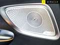 Mercedes-Benz C 43 AMG 4Matic Aut. Червоний - thumbnail 12