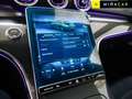 Mercedes-Benz C 43 AMG 4Matic Aut. Červená - thumbnail 11