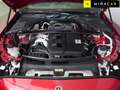 Mercedes-Benz C 43 AMG 4Matic Aut. Rood - thumbnail 19