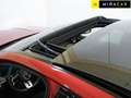 Mercedes-Benz C 43 AMG 4Matic Aut. Червоний - thumbnail 8
