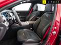 Mercedes-Benz C 43 AMG 4Matic Aut. Червоний - thumbnail 4