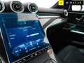 Mercedes-Benz C 43 AMG 4Matic Aut. Червоний - thumbnail 14