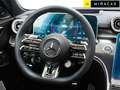 Mercedes-Benz C 43 AMG 4Matic Aut. Červená - thumbnail 15