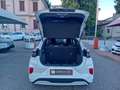 Ford Puma 1.0 EcoBoost Hybrid 125 CV S&S ST-Line Wit - thumbnail 9