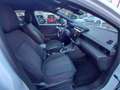 Ford Puma 1.0 EcoBoost Hybrid 125 CV S&S ST-Line Wit - thumbnail 11