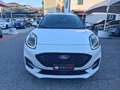 Ford Puma 1.0 EcoBoost Hybrid 125 CV S&S ST-Line Wit - thumbnail 2