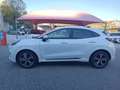 Ford Puma 1.0 EcoBoost Hybrid 125 CV S&S ST-Line Wit - thumbnail 4