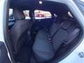 Ford Puma 1.0 EcoBoost Hybrid 125 CV S&S ST-Line Wit - thumbnail 12