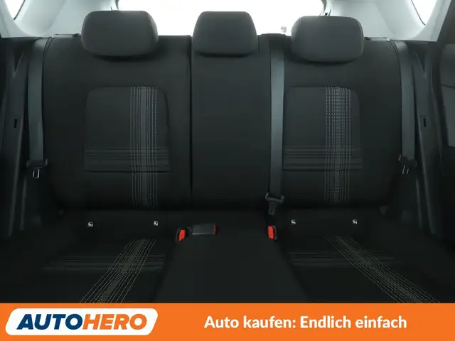 Hyundai Bayon view 15