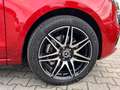 Mercedes-Benz V 220 AMG EDITION lang Vollausstattung Rojo - thumbnail 14