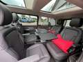 Mercedes-Benz V 220 AMG EDITION lang Vollausstattung Rojo - thumbnail 12