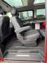 Mercedes-Benz V 220 AMG EDITION lang Vollausstattung Rojo - thumbnail 11