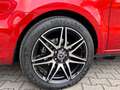 Mercedes-Benz V 220 AMG EDITION lang Vollausstattung Rojo - thumbnail 15