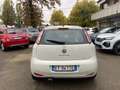 Fiat Punto PUNTO STREET 1.4 EASYPOWER GPL 77cv - IMM. 05/2015 Blanc - thumbnail 4
