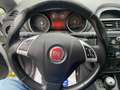Fiat Punto PUNTO STREET 1.4 EASYPOWER GPL 77cv - IMM. 05/2015 Blanc - thumbnail 8