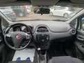 Fiat Punto PUNTO STREET 1.4 EASYPOWER GPL 77cv - IMM. 05/2015 Blanc - thumbnail 6