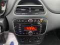 Fiat Punto PUNTO STREET 1.4 EASYPOWER GPL 77cv - IMM. 05/2015 Blanc - thumbnail 9