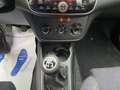 Fiat Punto PUNTO STREET 1.4 EASYPOWER GPL 77cv - IMM. 05/2015 Blanc - thumbnail 10