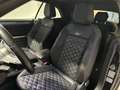 Volkswagen T-Roc Cabriolet 1.5 TSI R-Line OPF DSG+USB+DAB+ Klima Schwarz - thumbnail 5