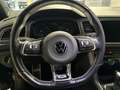 Volkswagen T-Roc Cabriolet 1.5 TSI R-Line OPF DSG+USB+DAB+ Klima Schwarz - thumbnail 10