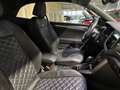 Volkswagen T-Roc Cabriolet 1.5 TSI R-Line OPF DSG+USB+DAB+ Klima Schwarz - thumbnail 8