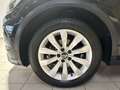 Volkswagen T-Roc Cabriolet 1.5 TSI R-Line OPF DSG+USB+DAB+ Klima Schwarz - thumbnail 4