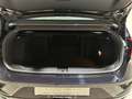 Volkswagen T-Roc Cabriolet 1.5 TSI R-Line OPF DSG+USB+DAB+ Klima Schwarz - thumbnail 7