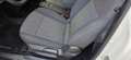 Fiat 500e Grosser 43kwh Akku*CCS - thumbnail 8