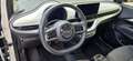 Fiat 500e Grosser 43kwh Akku*CCS - thumbnail 9