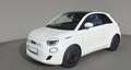 Fiat 500e 43kwh Akku mit CCS - thumbnail 1
