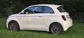 Fiat 500e Grosser 43kwh Akku*CCS - thumbnail 4