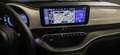 Fiat 500e Grosser 43kwh Akku*CCS - thumbnail 6