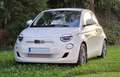 Fiat 500e Grosser 43kwh Akku*CCS - thumbnail 1