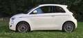 Fiat 500e Grosser 43kwh Akku*CCS - thumbnail 3