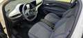 Fiat 500e Grosser 43kwh Akku*CCS - thumbnail 7