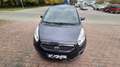 Kia Venga 1.6 CVVT Fifa World Cup Edition - thumbnail 1