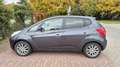 Kia Venga 1.6 CVVT Fifa World Cup Edition - thumbnail 5