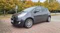 Kia Venga 1.6 CVVT Fifa World Cup Edition - thumbnail 2
