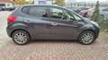Kia Venga 1.6 CVVT Fifa World Cup Edition - thumbnail 6