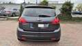 Kia Venga 1.6 CVVT Fifa World Cup Edition - thumbnail 3