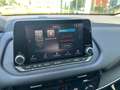 Nissan Qashqai 1.3 MHEV Adaptieve Cruise Camera | Apple Carplay Grijs - thumbnail 39