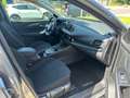 Nissan Qashqai 1.3 MHEV Adaptieve Cruise Camera | Apple Carplay Grijs - thumbnail 17