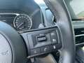 Nissan Qashqai 1.3 MHEV Adaptieve Cruise Camera | Apple Carplay Grijs - thumbnail 25