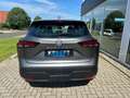Nissan Qashqai 1.3 MHEV Adaptieve Cruise Camera | Apple Carplay Grijs - thumbnail 12