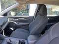 Nissan Qashqai 1.3 MHEV Adaptieve Cruise Camera | Apple Carplay Grijs - thumbnail 28
