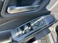 Nissan Qashqai 1.3 MHEV Adaptieve Cruise Camera | Apple Carplay Grijs - thumbnail 23