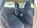 Nissan Qashqai 1.3 MHEV Adaptieve Cruise Camera | Apple Carplay Grijs - thumbnail 21